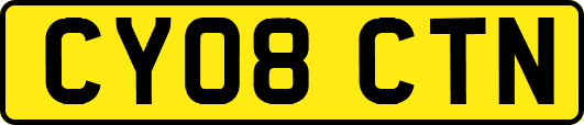 CY08CTN