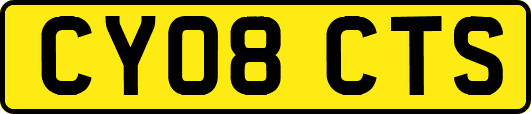 CY08CTS