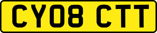 CY08CTT