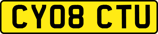 CY08CTU