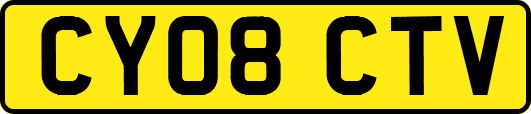 CY08CTV