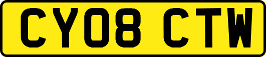 CY08CTW
