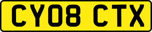 CY08CTX