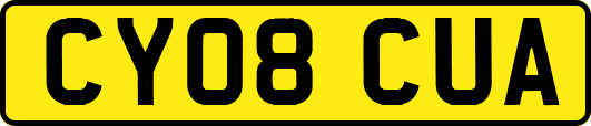 CY08CUA