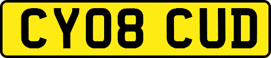 CY08CUD