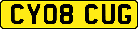 CY08CUG