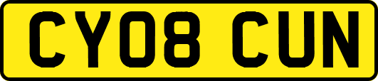 CY08CUN
