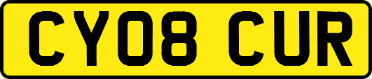 CY08CUR