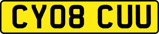 CY08CUU