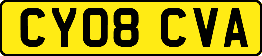 CY08CVA