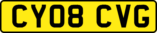 CY08CVG