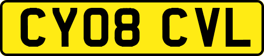 CY08CVL