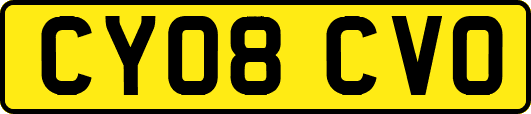 CY08CVO