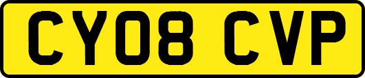 CY08CVP