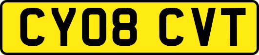 CY08CVT