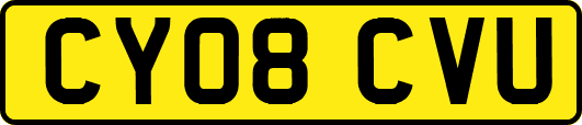 CY08CVU