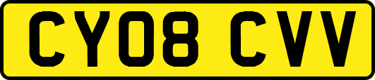 CY08CVV
