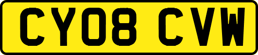 CY08CVW