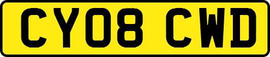 CY08CWD