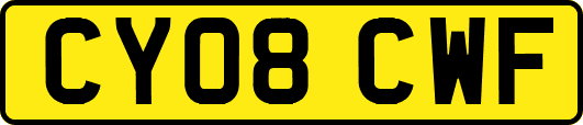 CY08CWF