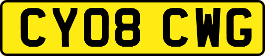CY08CWG