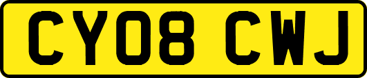 CY08CWJ