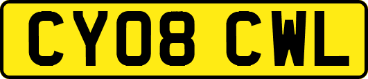 CY08CWL