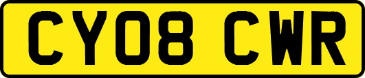 CY08CWR
