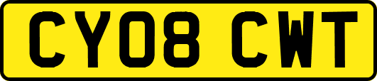 CY08CWT