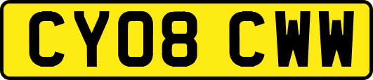 CY08CWW