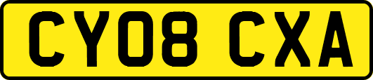 CY08CXA