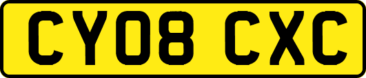 CY08CXC