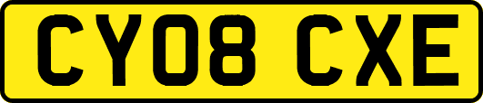 CY08CXE