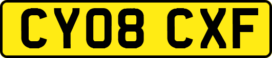 CY08CXF