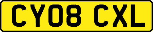 CY08CXL