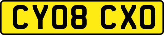 CY08CXO