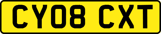 CY08CXT
