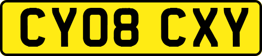 CY08CXY