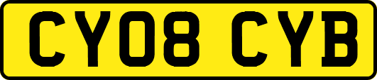 CY08CYB