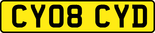 CY08CYD