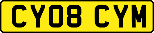CY08CYM