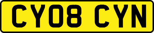 CY08CYN