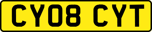 CY08CYT
