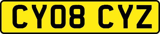 CY08CYZ