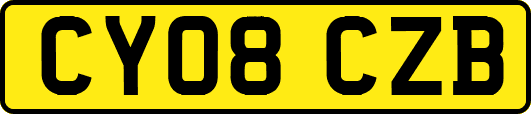 CY08CZB