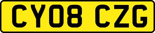 CY08CZG