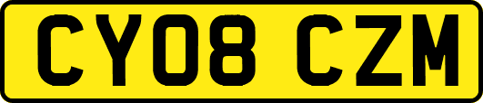 CY08CZM