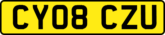 CY08CZU