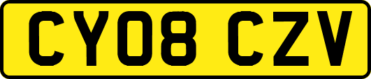 CY08CZV