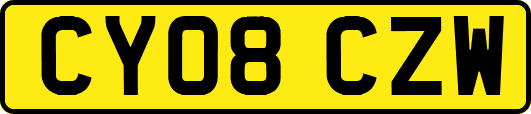 CY08CZW